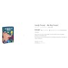 My big friend puzzle 36 stukken