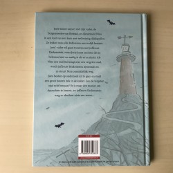 Een bofkont in Pechstad
