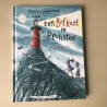 Een bofkont in Pechstad