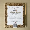 Gouden boekjes : Adje doet heel druk