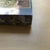 Dieren : puzzel 1500 stukjes.
