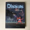Dissus