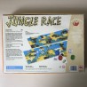 Jungle Race