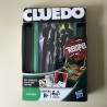 Cluedo. Reisspel / Reisversie
