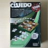 Cluedo. Reisspel / Reisversie