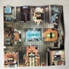 Cluedo. Reisspel / Reisversie