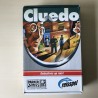 Cluedo. Reisspel / Reisversie