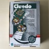 Cluedo. Reisspel / Reisversie