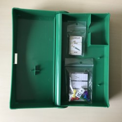 Cluedo. Reisspel / Reisversie