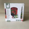 Janod : Stapeltoren De magische boom.