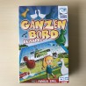 Ganzenbord : Reisspel / Reisversie