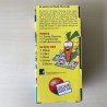 Peentje Pitamientje : Alfabet.