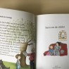 Leespret voor beginnende lezers