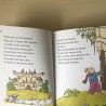 Leespret voor beginnende lezers