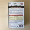 Anti-Monopoly : Reisspel / Reisversie in blik.