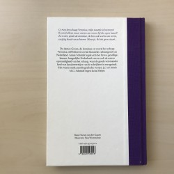 Annie M.G. Schmidt : Het hele schaap Veronica