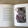 Annie M.G. Schmidt : Het hele schaap Veronica