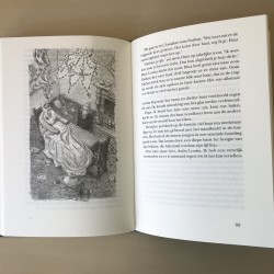 Paul van Loon: Griezelbeelden