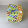 Djeco : Domino. Boerderijdieren