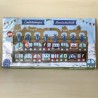 Set met 32 traktatiedoosjes. Nieuw