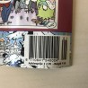Donald Duck :  Halve jaargang 2001. weekblad 26 stuks