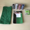 Pokerkoker. Zie tekst