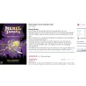 Will Mabbitt : Merel Jansen en de verboden stad.