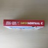 Super normaal