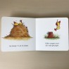 Gonnie & vriendjes : Eddie