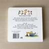 Gonnie & vriendjes : Gonnie