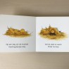 Gonnie & vriendjes : Gonnie