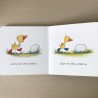 Gonnie & vriendjes : Ollie