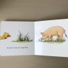 Gonnie & vriendjes : Ollie