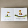 Gonnie & vriendjes :altijd samen