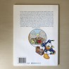 Donald Duck : De grappigste avonturen. Nummer 25