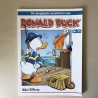 Donald Duck : De grappigste avonturen. Nummer 25
