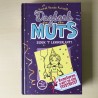 Dagboek van een muts : Zoek ‘t lekker uit! Avonturen van een niet-zo-cool feestbeest. Deel 2