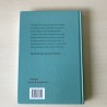 Trubbel de Trol : De Kikkerkol.