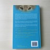 Torak en Wolf deel 6: De geestenjager.