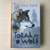 Torak en de Wolf deel 2: De zielzwerver