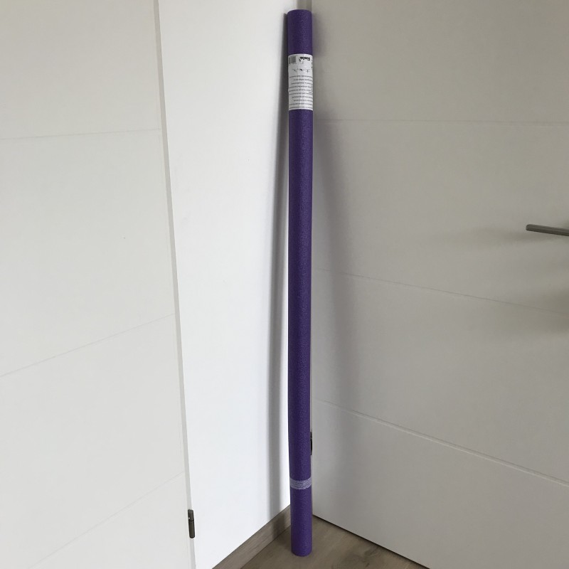 Zwemslang, nieuw