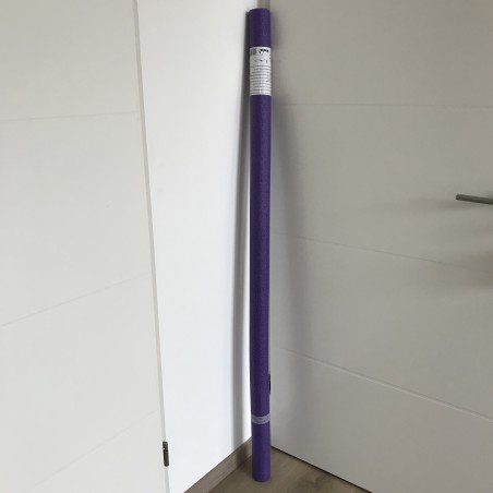 Zwemslang, nieuw