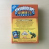 Weetjes kwartet: Skylanders Giants