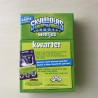 Weetjes kwartet: Skylanders