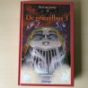 Paul van Loon : De griezelbus 3