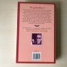 Paul van Loon : De griezelbus 3