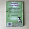 De  Magische dierenvriendjes : Het geheim van puppy Evie