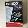 Cluedo :  Reisspel / Reisversie