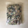 BottomsUp. 500 stukjes. Houten puzzel.