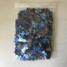 3D Puzzel 500 stukjes. Onderwaterleven